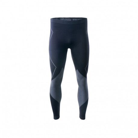 Magnum Mars M 92800049735 thermal trousers (XXL)