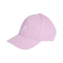 Adidas LK Cap IN3326 baseball cap (Dorośli M/L)