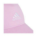 Adidas LK Cap IN3326 baseball cap (Dorośli M/L)