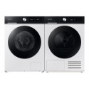 Samsung washer-dryer DV90BB7445GES7