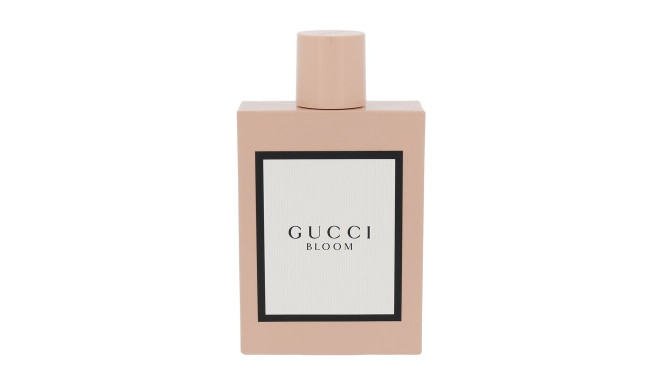 Gucci Bloom Eau de Parfum (100ml)