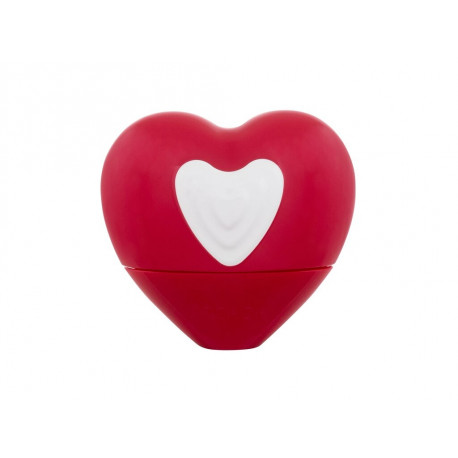 ESCADA Show Me Love Limited Edition Eau de Parfum (50ml)