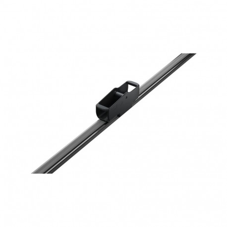 Bosch kojamees A325H 325