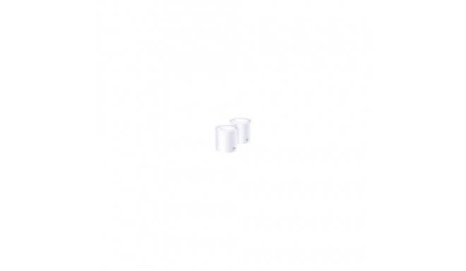 TP-Link Deco X20 2-komplekt