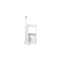 Sonic toothbrush with irrigator 2-in-1 Adler Sonic toothbrush with irrigator 2-in-1 Adler