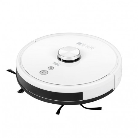 Teesa robottolmuimeja Smart VAC PRO