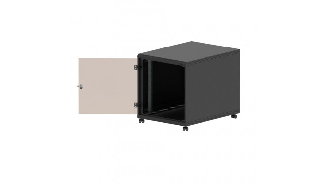 Triton RCA-12-A68-BAX-A1 rack-kapp Must