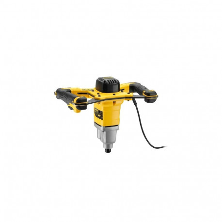 DeWALT DWD241-QS betoonisegisti