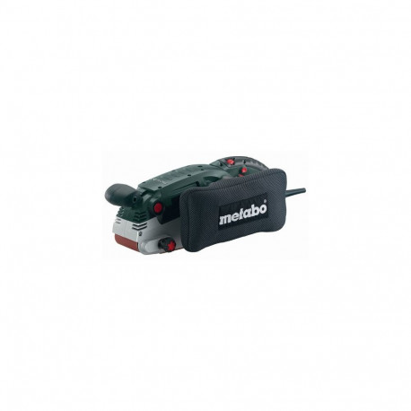 Metabo BAE 75 lintlihvija