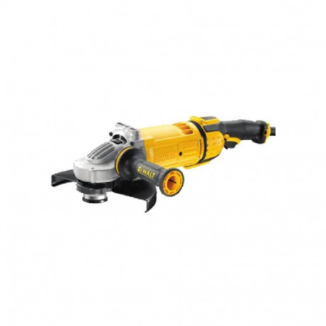 DeWALT DWE4579 angle grinder 6500 RPM 2600 W 23 cm 5.9 kg
