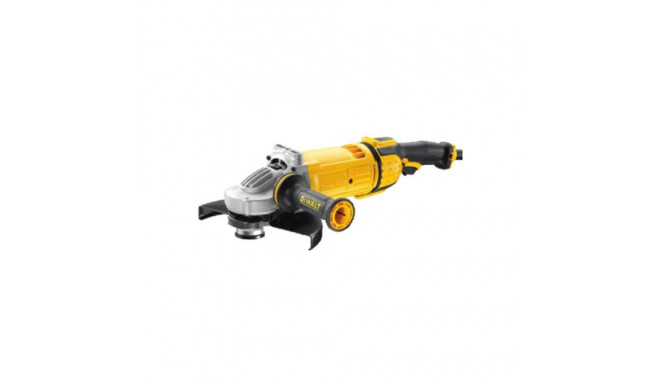 DeWALT DWE4579 angle grinder 23 cm 6500 RPM 2600 W 5.9 kg