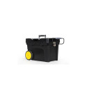 Stanley ProMobile equipment case Sleeve case Black
