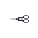 FISKARS MULTI-PURPOSE KITCHEN SCISSORS