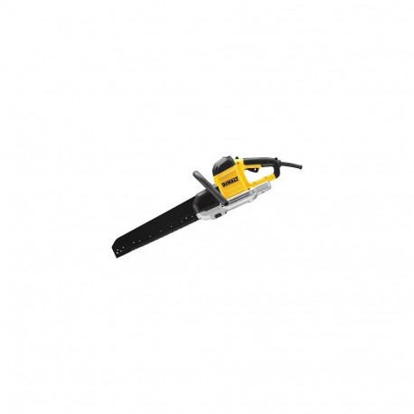 DeWALT DWE 399 alligaatori saag