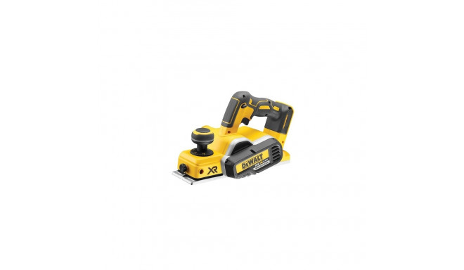 DeWALT DCP580NT-XJ must, kollane 15000 p/min