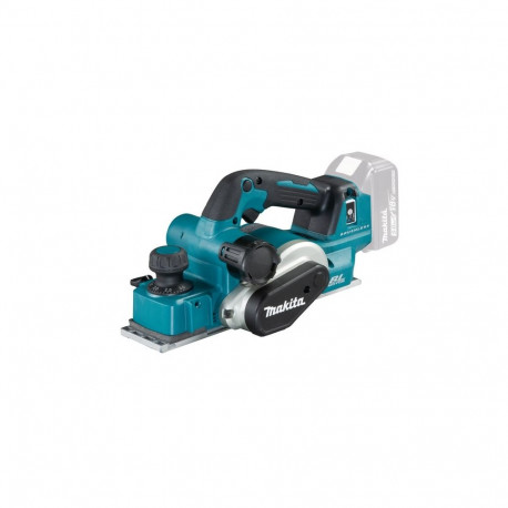 MAKITA STRUG 18V DKP181Z