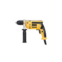 Hammer Drill 650W 13mm Keyless Chuck