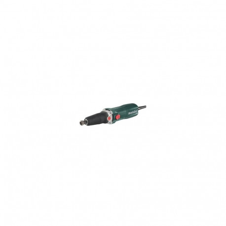 Metabo GE 710 Plus 30500 p/min Must, Roheline 710 W