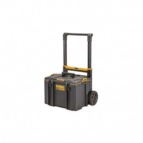 Dewalt Toughsystem 2.0 DS450 Gearbox