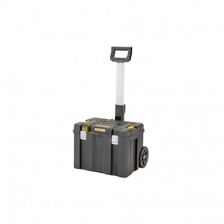Dewalt Tstak mobiilne modulaarne kast