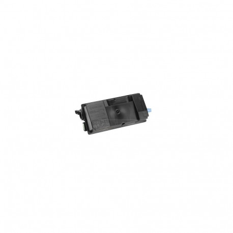 KYOCERA toner TK-3160 1T02T90NL0 originaal must