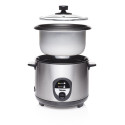 Tristar RK-6127 Rice cooker