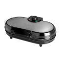 Tristar WF-2120 Waffle iron