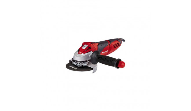 Angle grinder 125mm 750W EINHELL