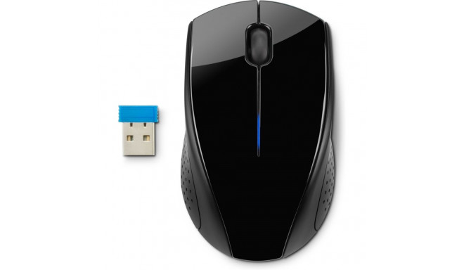 HP Wireless Mouse 220