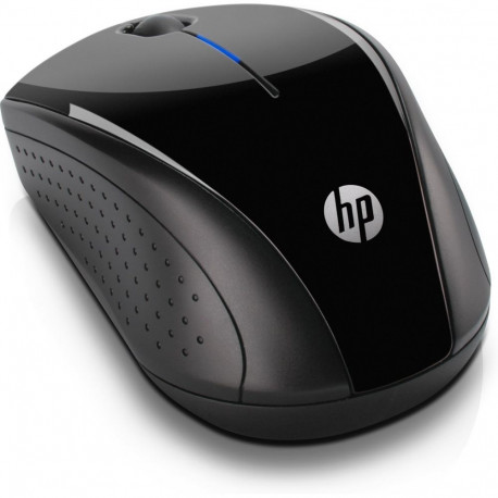 HP juhtmevaba hiir 220