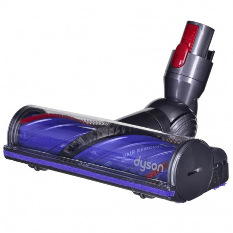 Dyson tolmuimeja V8 Absolute SV25
