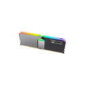Thermaltake RG33D516GX2-8000C38B memory module 32 GB 2 x 16 GB DDR5 8000 MHz ECC
