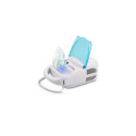 Esperanza ECN002 nebulizer Mesh nebuliser