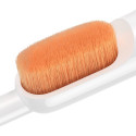 Baseus headphone cleaning brush white (NGBS000002)