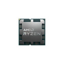 CPU|AMD|Desktop|Ryzen 9|R9-7900X|4700 MHz|Cores 12|64MB|Socket SAM5|170 Watts|GPU Radeon|BOX|100-100