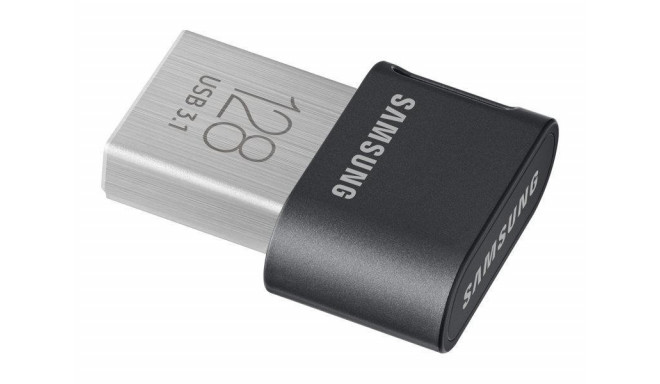MEMORY DRIVE FLASH USB3.1/128GB MUF-128AB/APC SAMSUNG