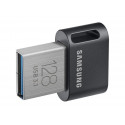 Samsung flash drive 128GB USB 3.1 (MUF-128AB/APC)