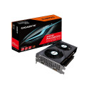 Gigabyte videokaart Radeon RX 6500 XT Eagle 4GB GDDR6 64bit 1xDP 1xHDMI