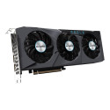 GIGABYTE Radeon RX 6600 EAGLE 8GB HDMIx2 DPx2