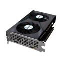 Gigabyte graphics card Radeon RX 6500 XT Eagle 4GB GDDR6 64bit 1xDP 1xHDMI