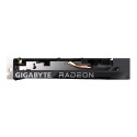 Gigabyte graphics card Radeon RX 6500 XT Eagle 4GB GDDR6 64bit 1xDP 1xHDMI