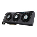 GIGABYTE Radeon RX 6600 EAGLE 8GB HDMIx2 DPx2