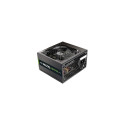 Zalman toiteplokk ZM500-XEII Wattbit II 500W 83+