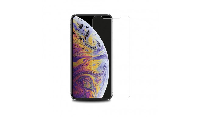 Fusion Tempered Glass Screen Protector Apple iPhone 11 |  iPhone XR