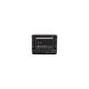 Honeywell Thor VM1A indoor, BT, Wi-Fi, NFC, QWERTY, Android