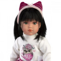 Doll Greta 40 cm