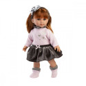 Doll Nicole 35 cm