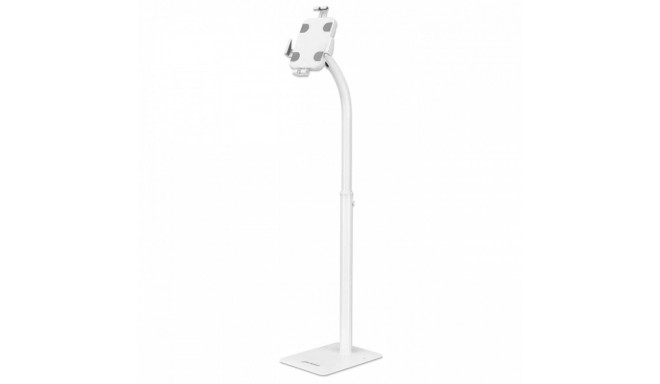 Floor stand for iPad and tablet 9.7-10.1 inch