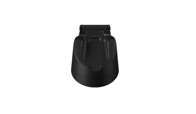 Depending on the context of your request, "Rotating Cradle V3 Mix" typically refers to a popular 3D-