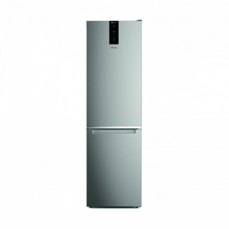 Fridge-freezer W7X92OOX